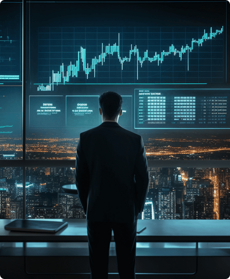 EZ Trading Computers